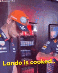 Donotsharethis GIF