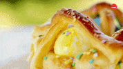Easter Treats GIF by BuzzFeed