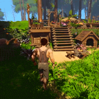 On The Way What GIF by Gameforge