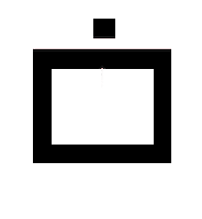 Cycling Stopwatch Sticker by Prologotouch