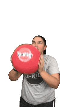 Lion King Simba Sticker by LI-Kick