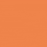 Fun Join Us GIF by Legacy