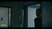 season 1 smile GIF
