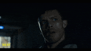 season 1 no GIF