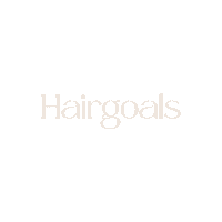 laureaextension hair goals extensions hairgoals Sticker