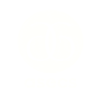 asecsofficial shopping jonkoping asecs asecsjkpg Sticker