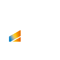 FIEMA fiema expoindustria expoindustriama expo industria Sticker