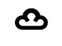 chilistudio rain chilistudio Sticker