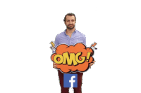 creatormasterclassdxb Sticker by Facebook Dubai
