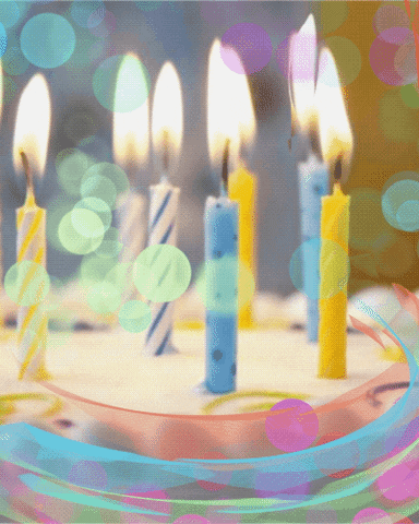 natamaslova  GIF