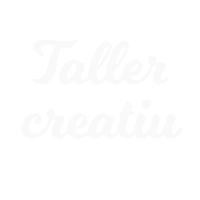 menorcabusiness taller mbzmen creatiu taller creatiu Sticker