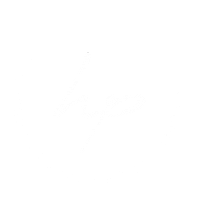 Sticker by Hope Point Church