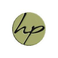 Sticker by Hope Point Church