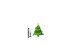 Christmas Santa Sticker by ipacc