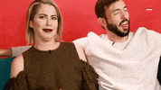 Gift Happy Holidays GIF by BuzzFeed