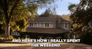 easy a GIF