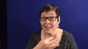 Asl Question GIF