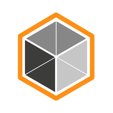 Work Train Sticker by Crossfit67