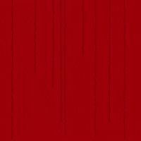 Showtime Bublywater GIF by bubly