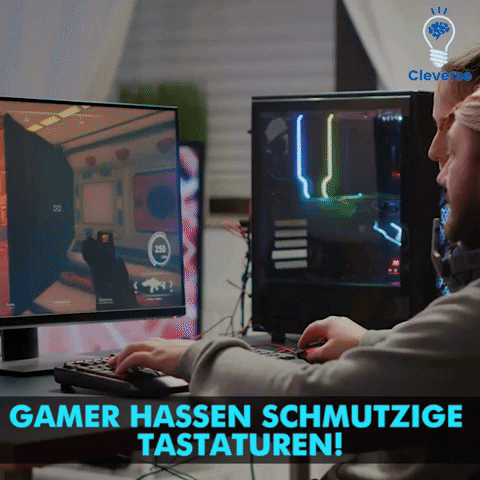 Jkmogic12345 giphyupload GIF