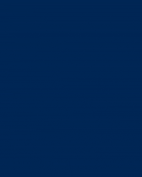 Football Soccer GIF by FC Zürich