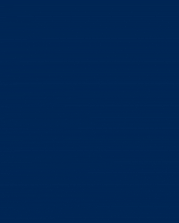 Football Soccer GIF by FC Zürich