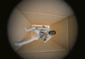 OfficialTinie pass out milly rock tinie tempah tinie GIF