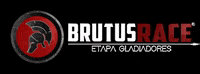 brutusrace brutus brutusrace somostodosbrutus GIF