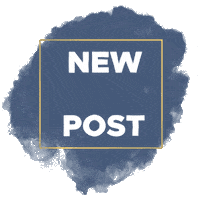 Post Skincare Sticker by Dermédica