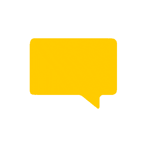 Text Kommentar Sticker by Deutsche Post DHL