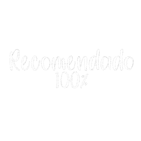 Lectura Recomendado Sticker