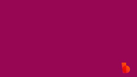 Love It Cheers GIF by Biteable