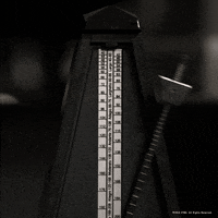 Metronom GIF by Sony Pictures Entertainment Deutschland