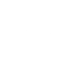 Ask Me My Why Sticker by DSA Canada