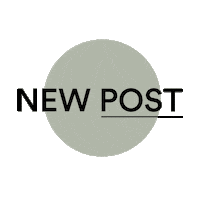 Design Wow Sticker by 9010novantadieci