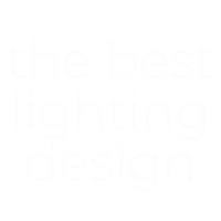 arquiluz new design best architecture Sticker