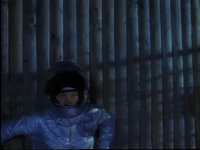 season 2 GIF