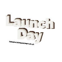 Celebration Success Sticker by Female Entrepreneurs HQ