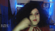 Legalize It Marijuana GIF