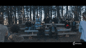 Tesea GIF by Formula - ფორმულა