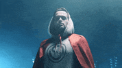 offsetesports esports offset o7 offset esports GIF