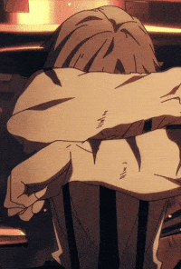 Bsd GIF