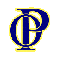 Baseball Op Sticker by Gruppo Oltretorrente