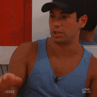 Pop Tv Bb21 GIF by Big Brother After Dark