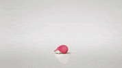 Fun Love GIF by Frutti Dino