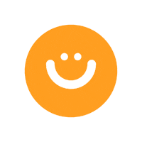 Fitness Bffs Sticker by Micro Squad