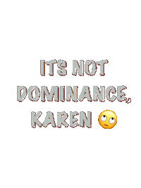 Puppy Training No Shock Sticker by Collab Dog Training