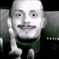 العراق‎ GIF