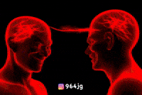 Iraq GIF