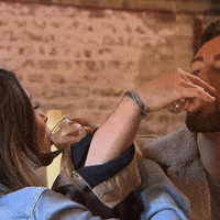 Season 19 Love GIF by The Bachelorette